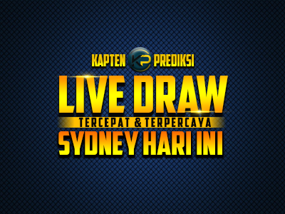 LIVE DRAW SDY